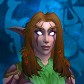 Lynnthira