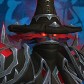 Commitdrunk avatar