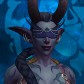 Madoi avatar