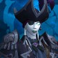 Terasa avatar