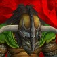 Korvfantomen