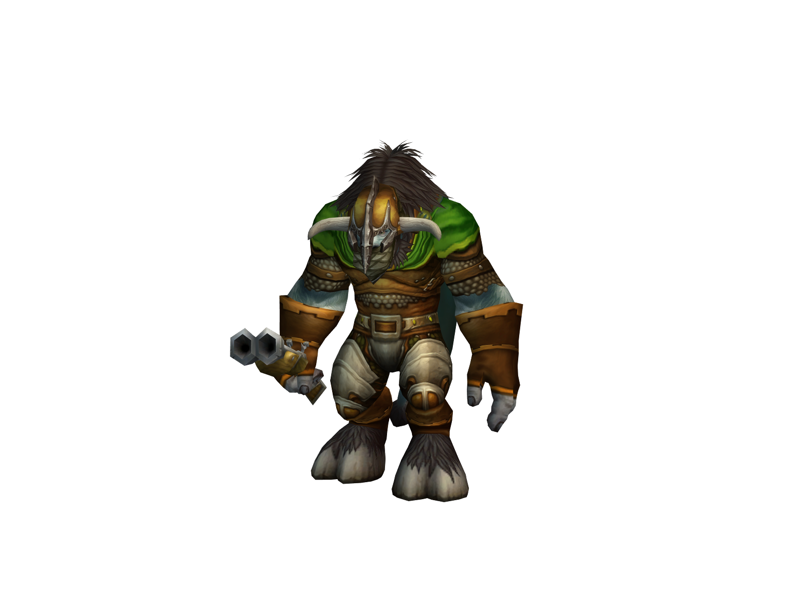 Korvfantomen
