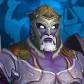 Ultharid avatar