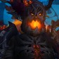 Calliax avatar