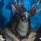 Balestis avatar