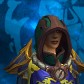 Powermeme avatar