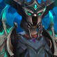 Míntí avatar