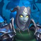 Iynx