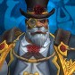 Babulo avatar