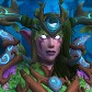 Tulfea