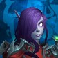 Cursebot