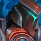 Drirxoshtux avatar
