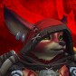 Khöru