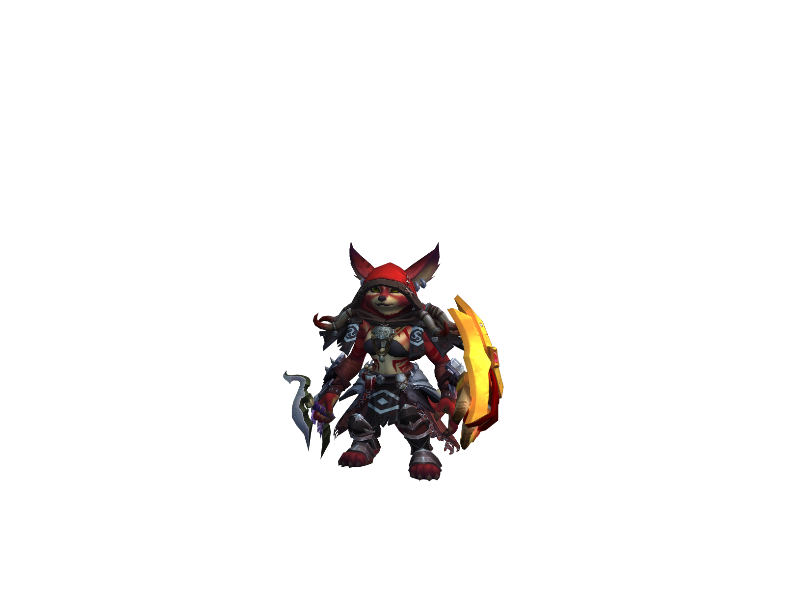 Khöru
