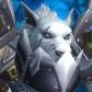 Bigbywulf