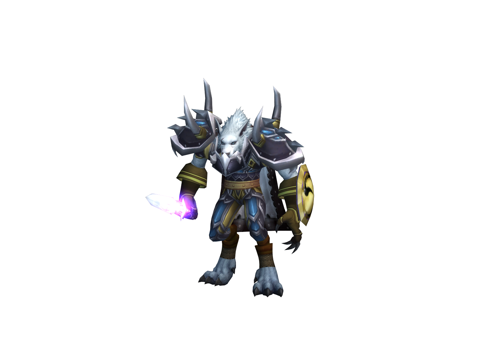 Bigbywulf