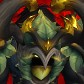 Wightmorigan avatar