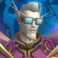 Faldoral avatar