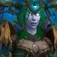 Valdudu avatar