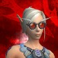 Sylx