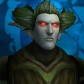 Shådöw avatar