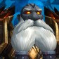 Bandalor avatar