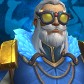 Tryllefar