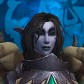 Mothia avatar