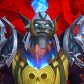 Shockotusk avatar