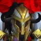 Mursakos avatar