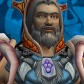 Nihual avatar
