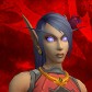 Flickerfoot avatar