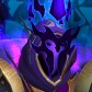 Aneon
