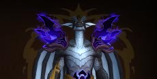 Autø's icon