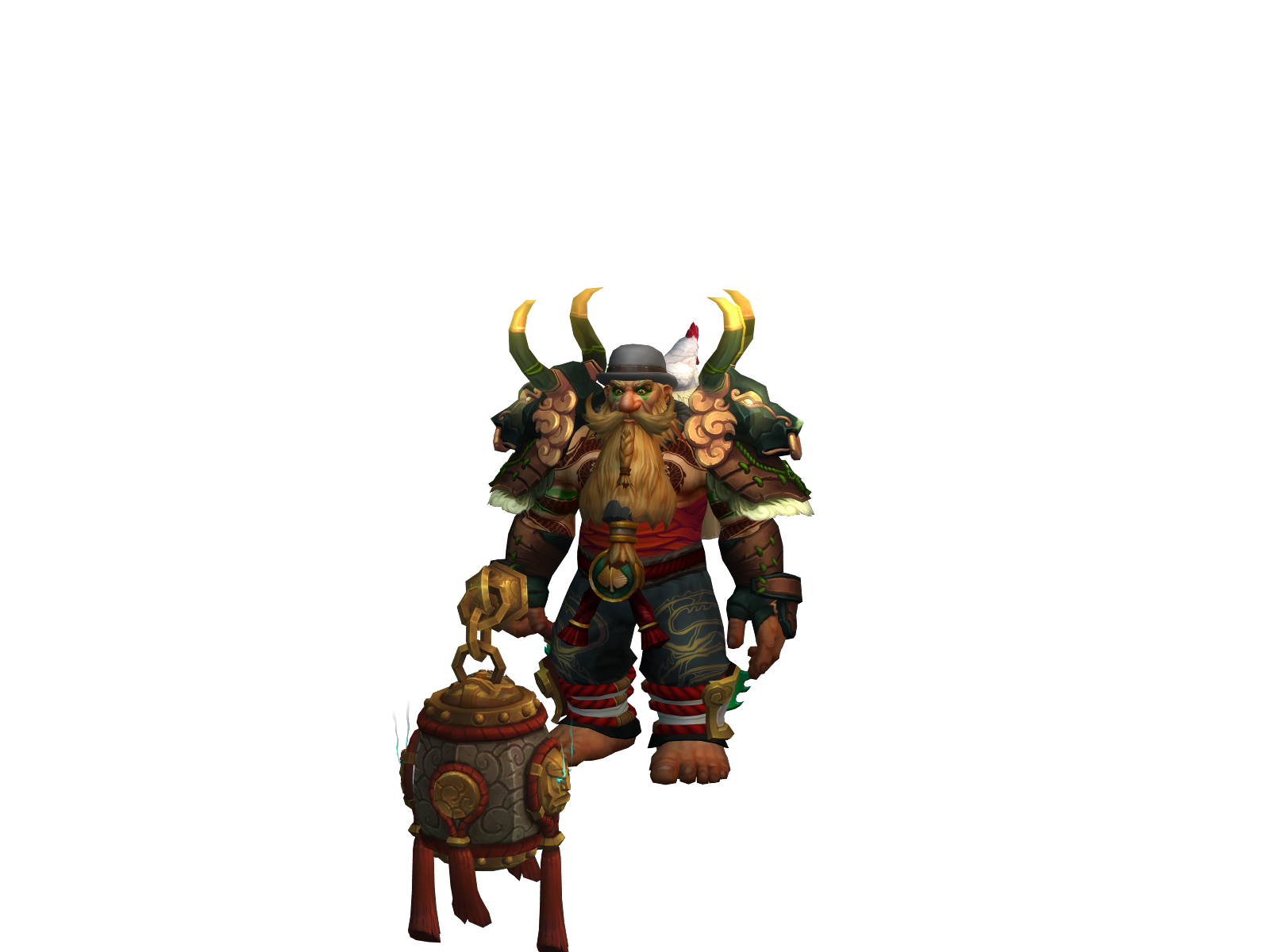 Sidhoku