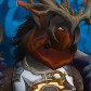 Dobrawa
