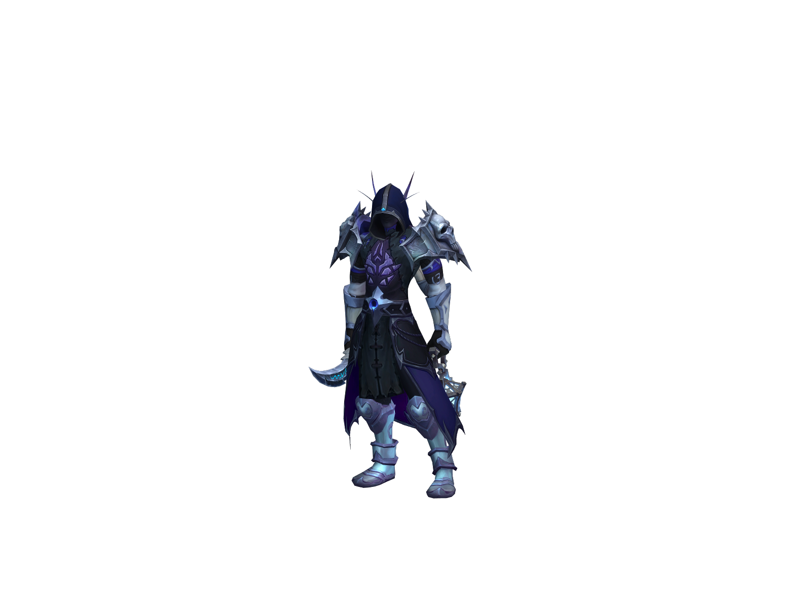 Inadriel