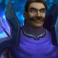 Trullcan avatar