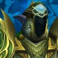 Corenwyn avatar