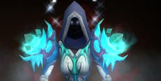 Trimazahkbtw's icon