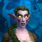 Ilyadriel