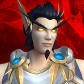 Aurilius avatar