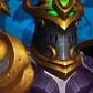 Paramordeuth avatar