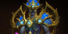 Freemanjamal's icon