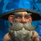 Eggcups avatar