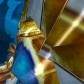 Chronormu-argent-dawn