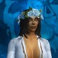 Lenastaria avatar
