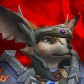 Coati avatar