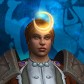 Karmalama avatar