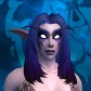 Jathira avatar